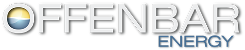 Offenbar Energy Inc.